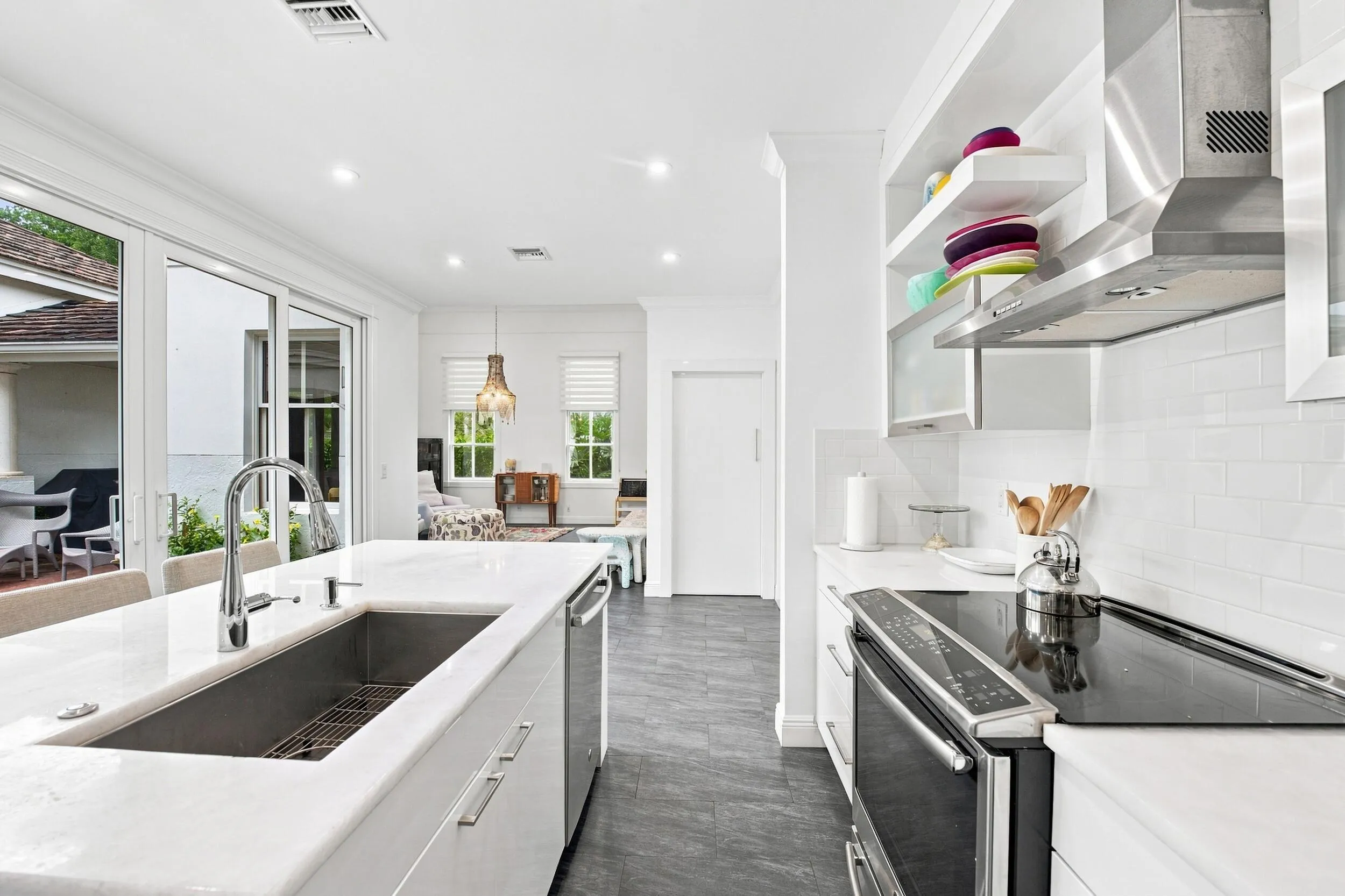 Property photo 23