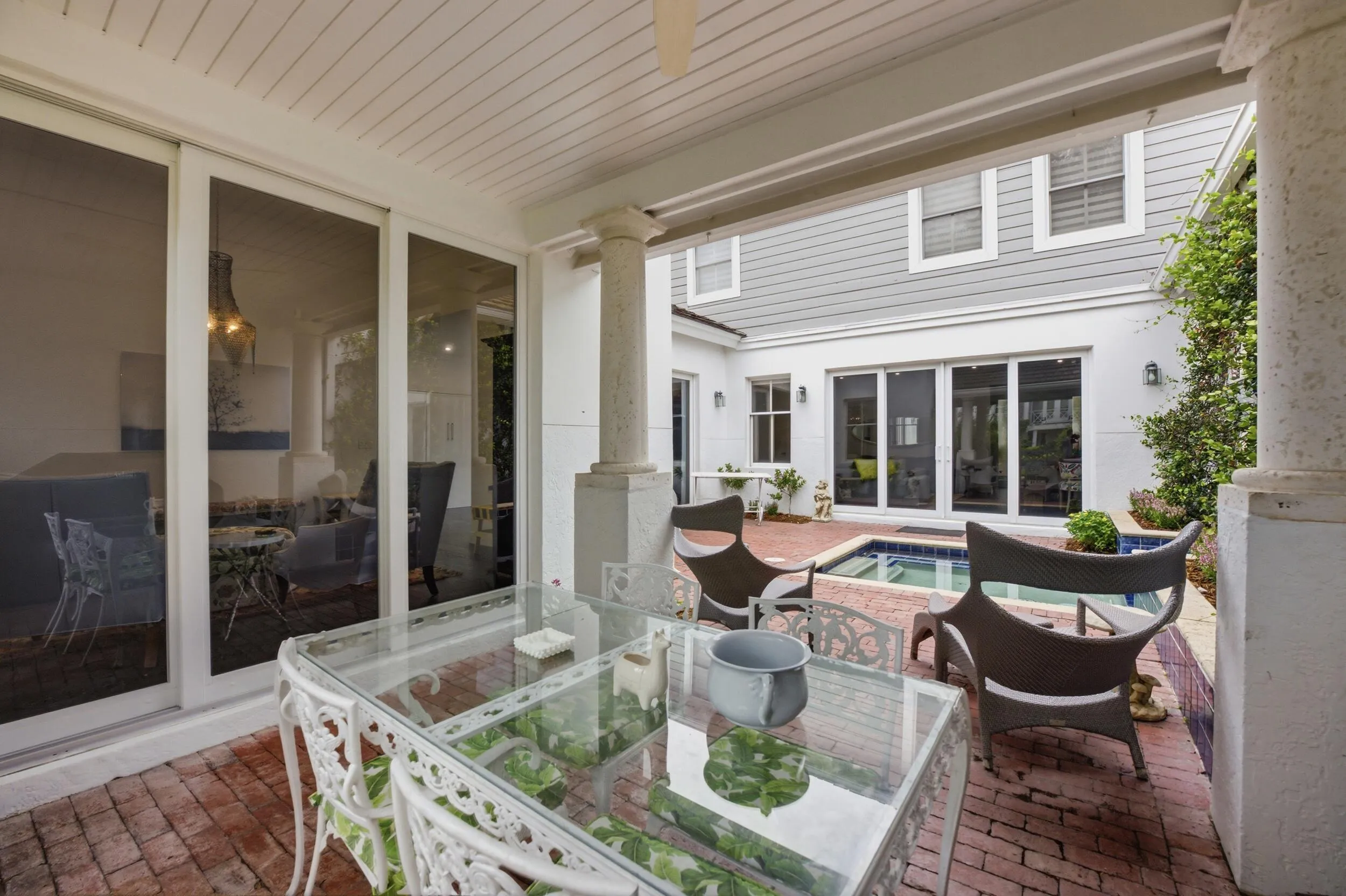 Property photo 44