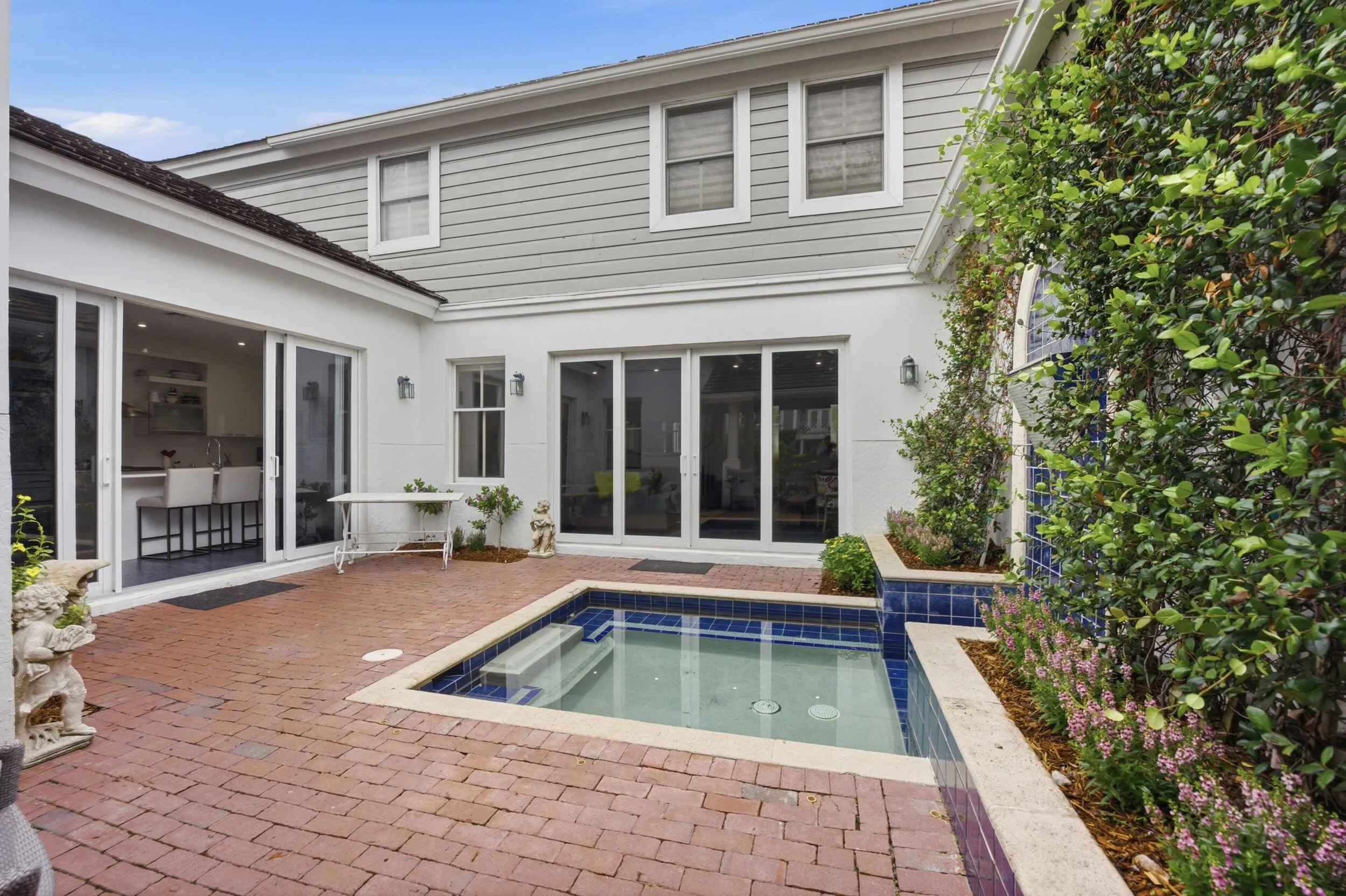 Property photo 46