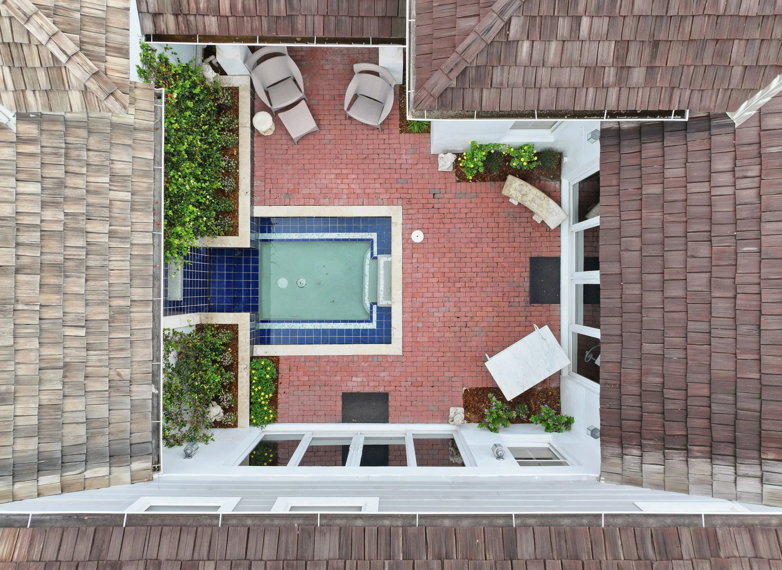 Property photo 47