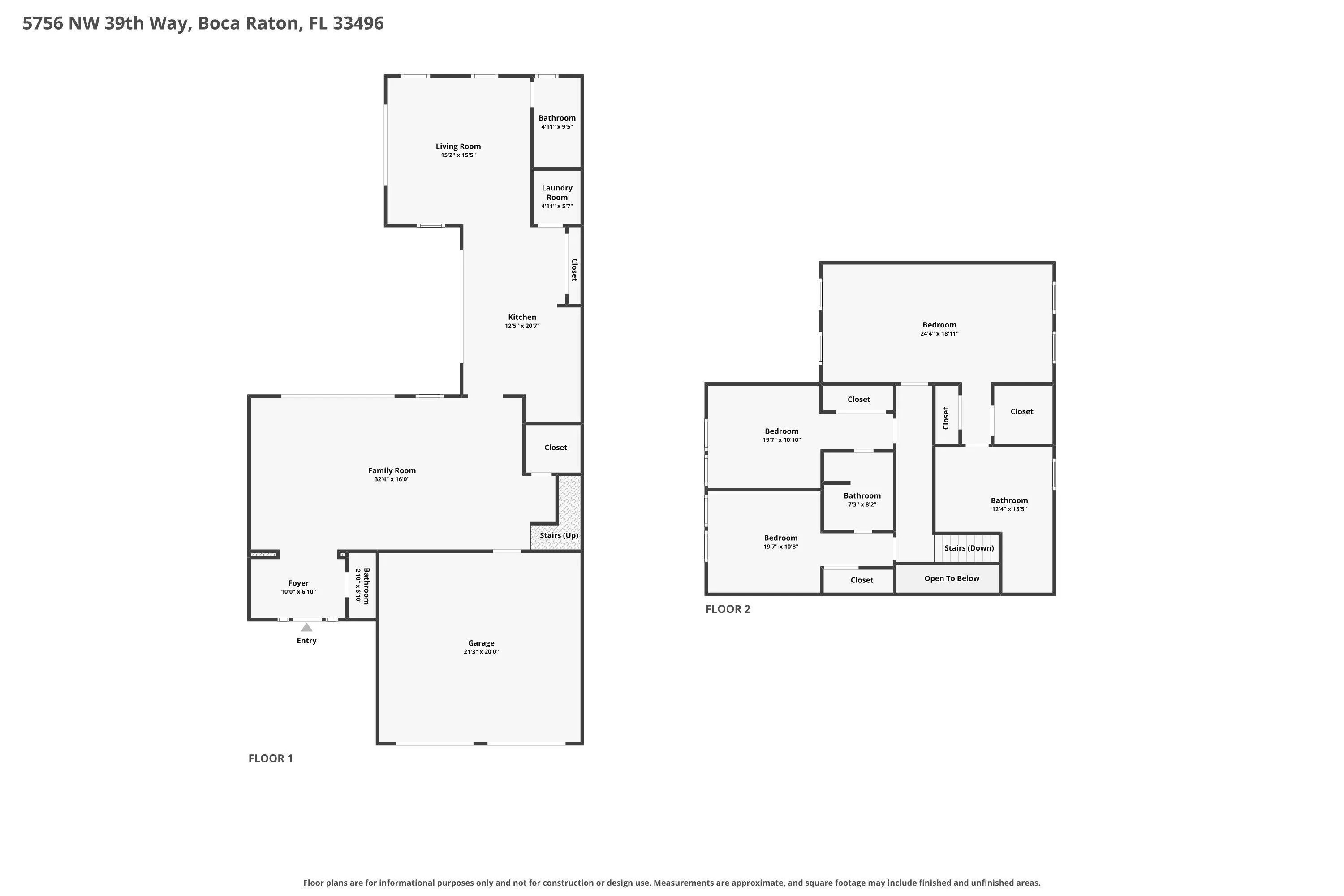 Property photo 63