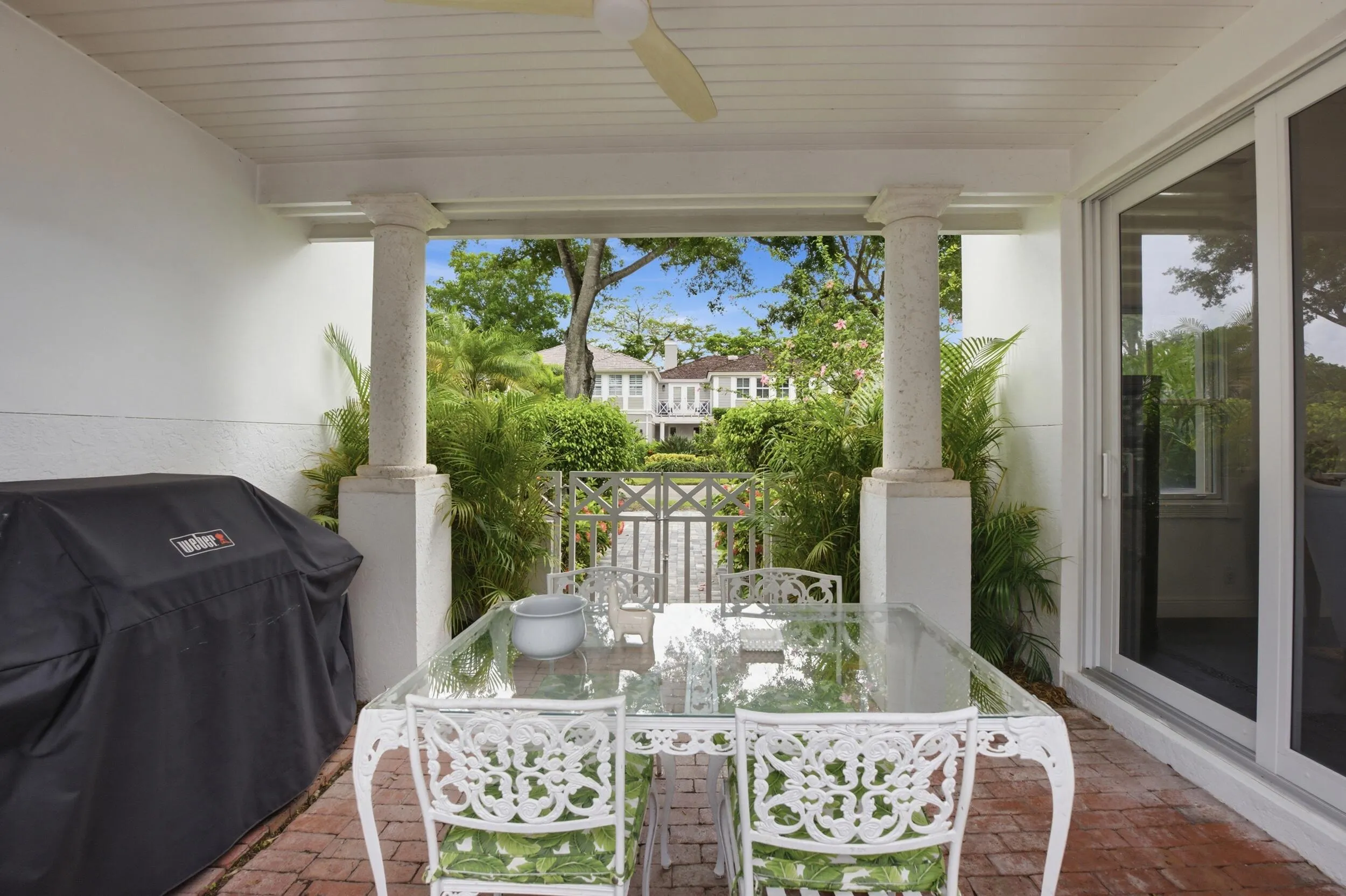 Property photo 43