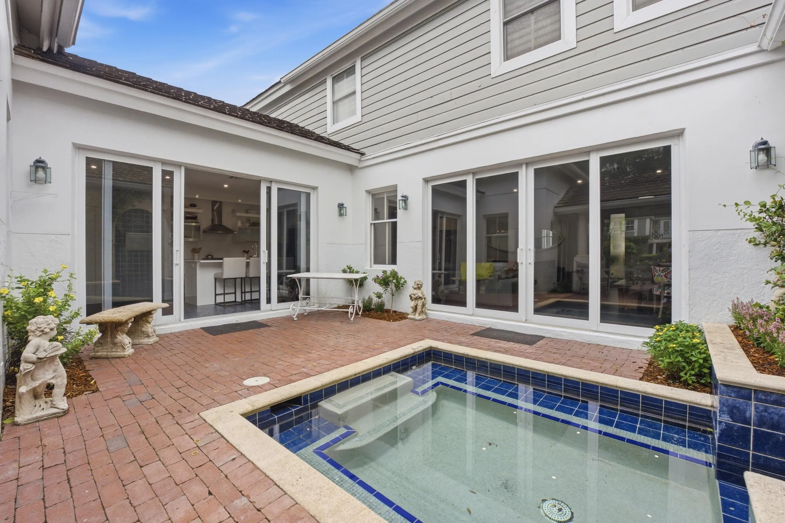 Property photo 42