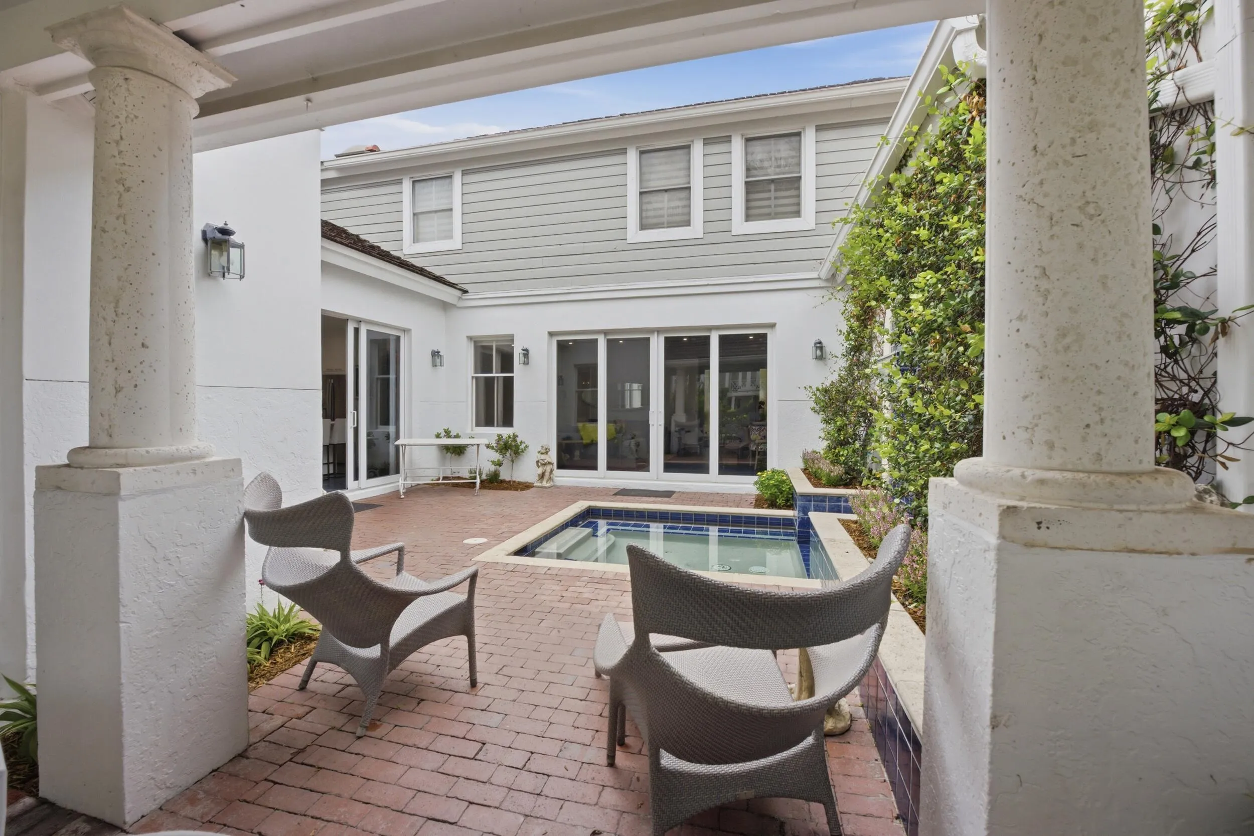 Property photo 45