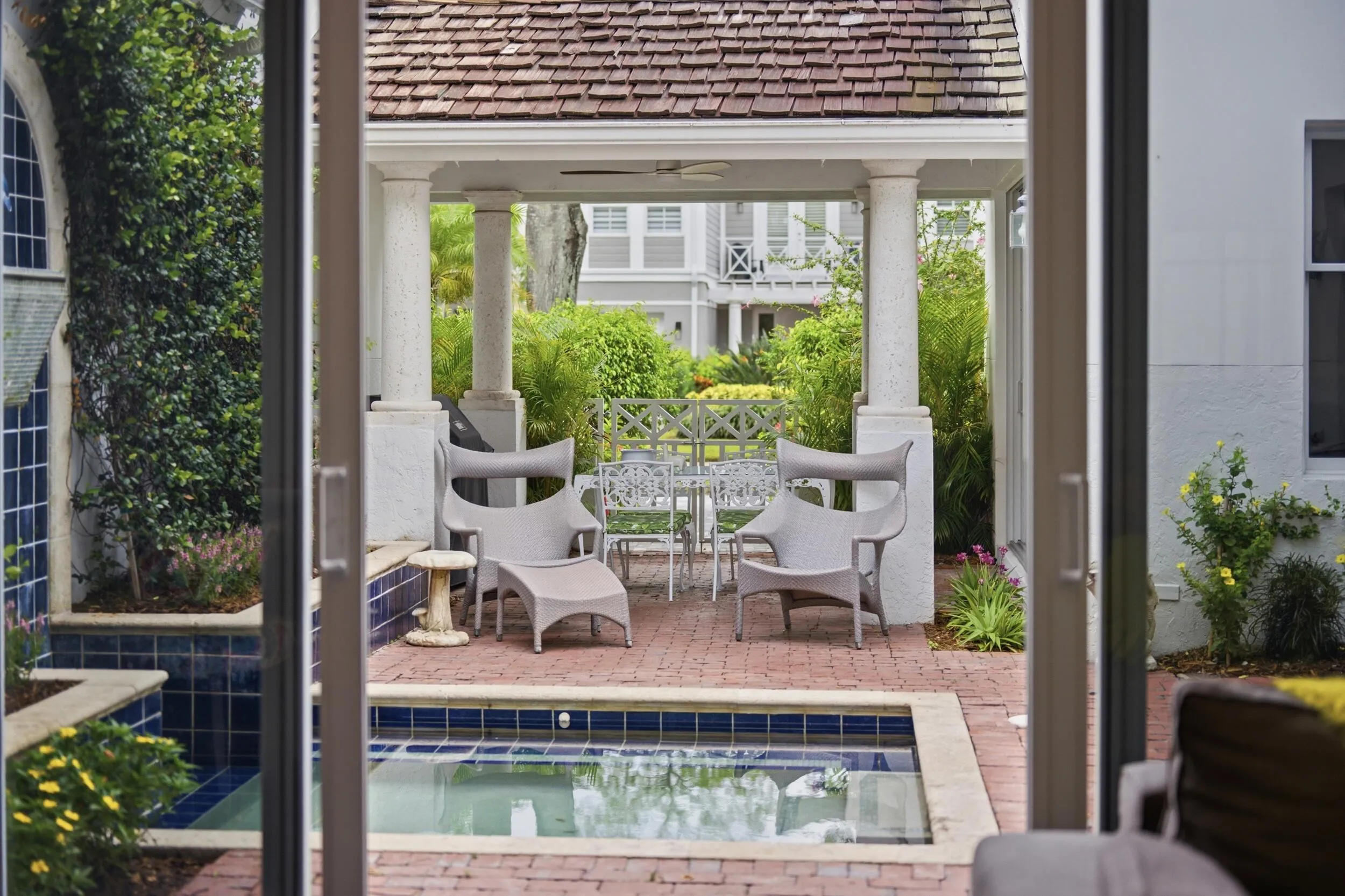 Property photo 12