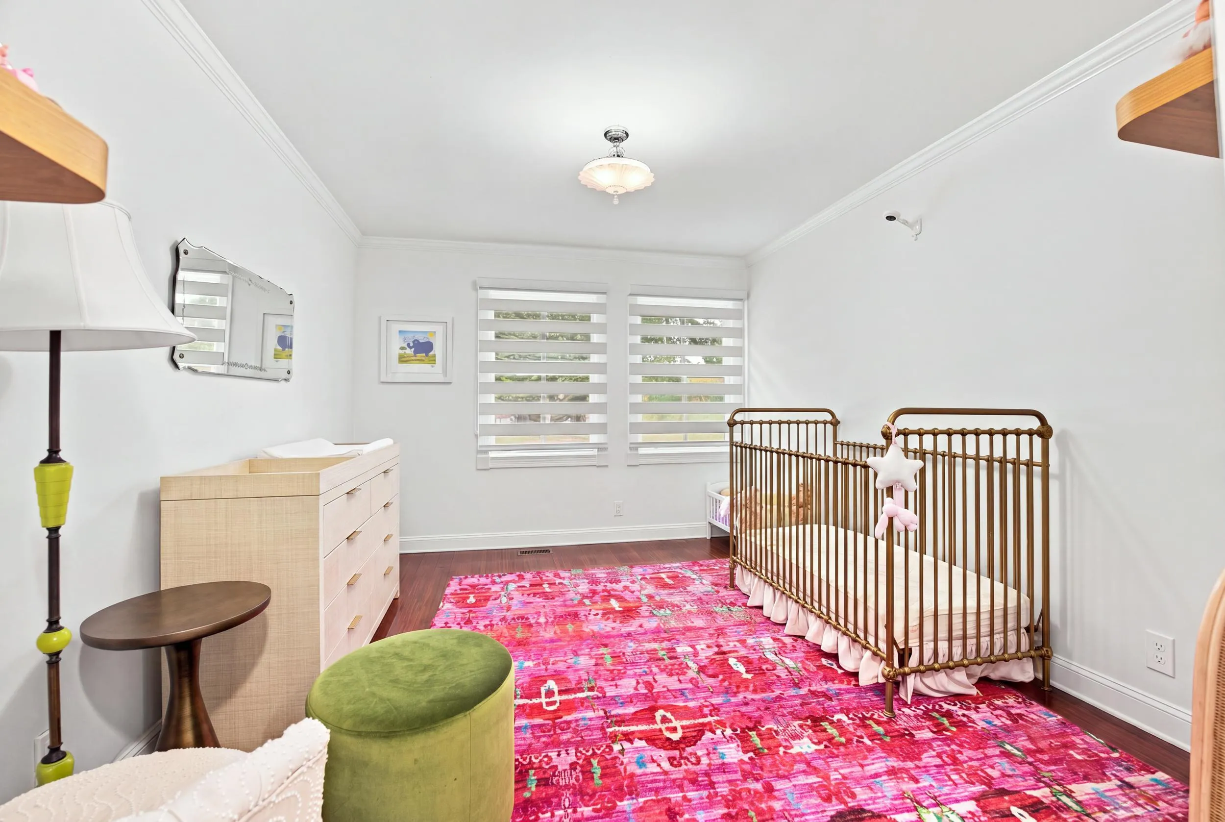 Property photo 27