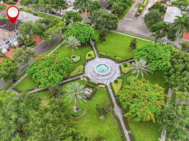 93_dji_20260805101325_0033_d_pin