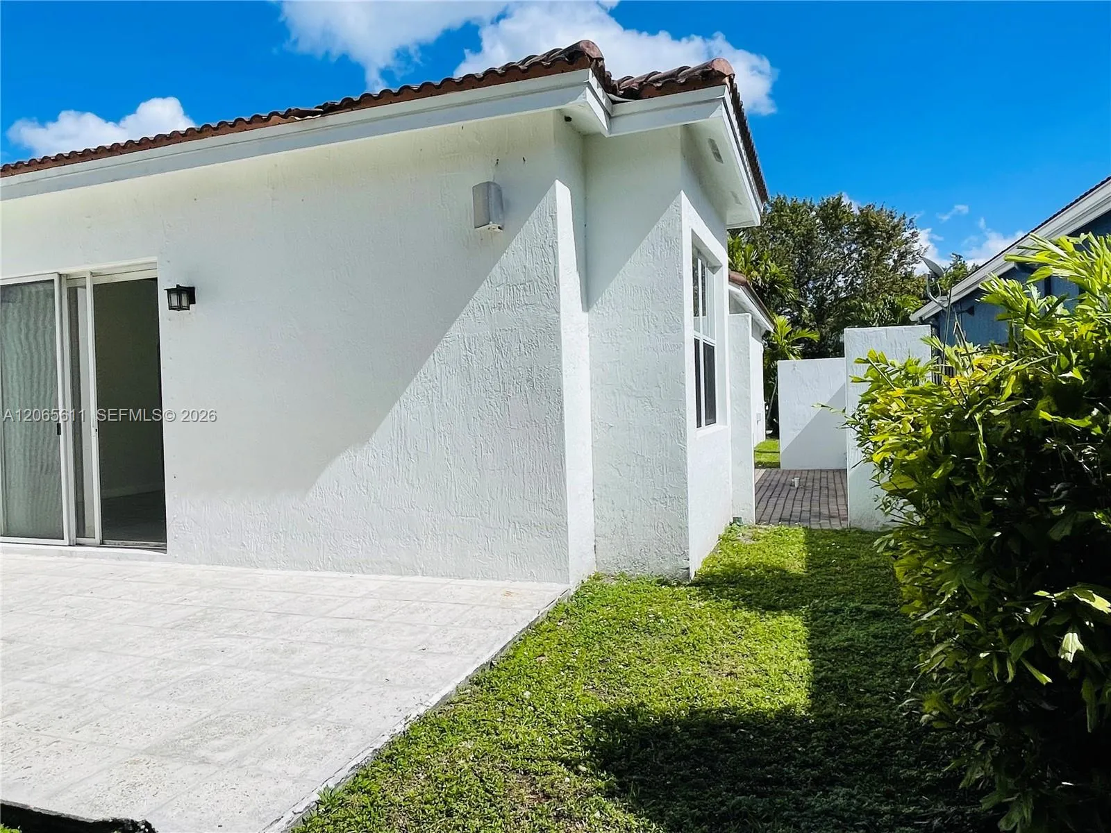 Property photo 25