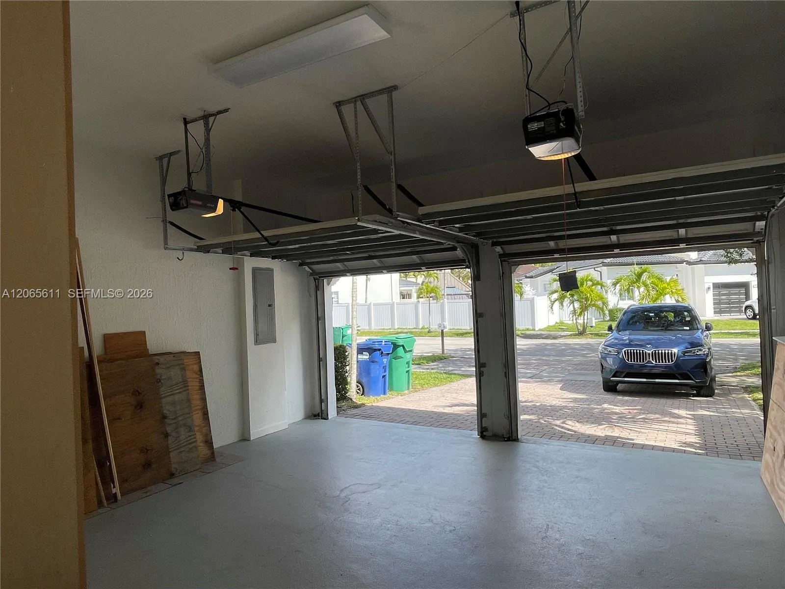 Property photo 23