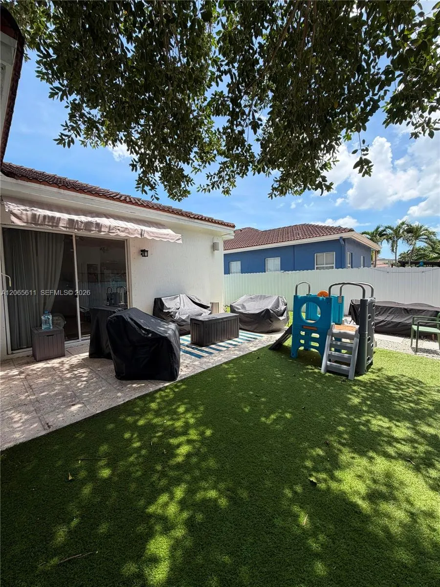 Property photo 27