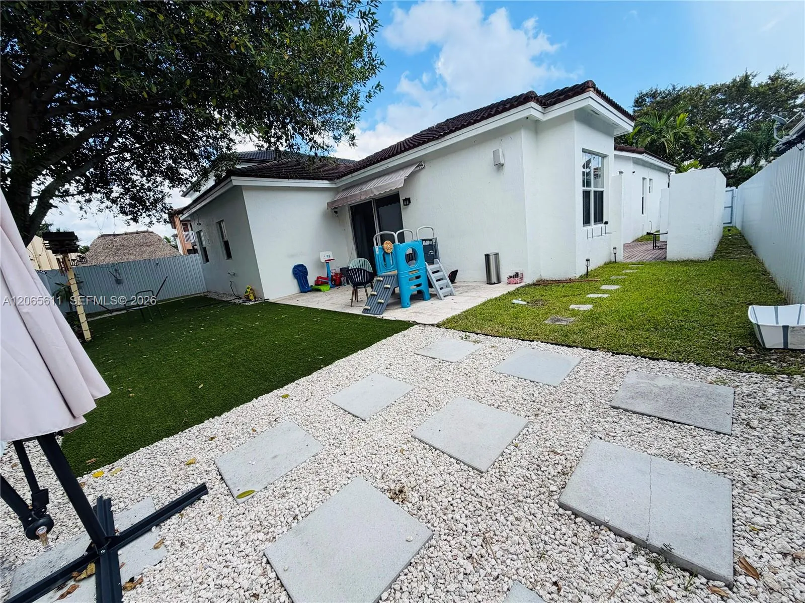 Property photo 30