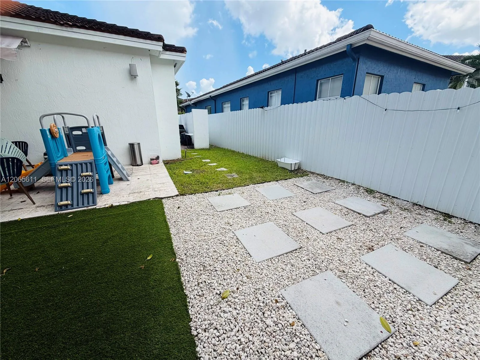 Property photo 24