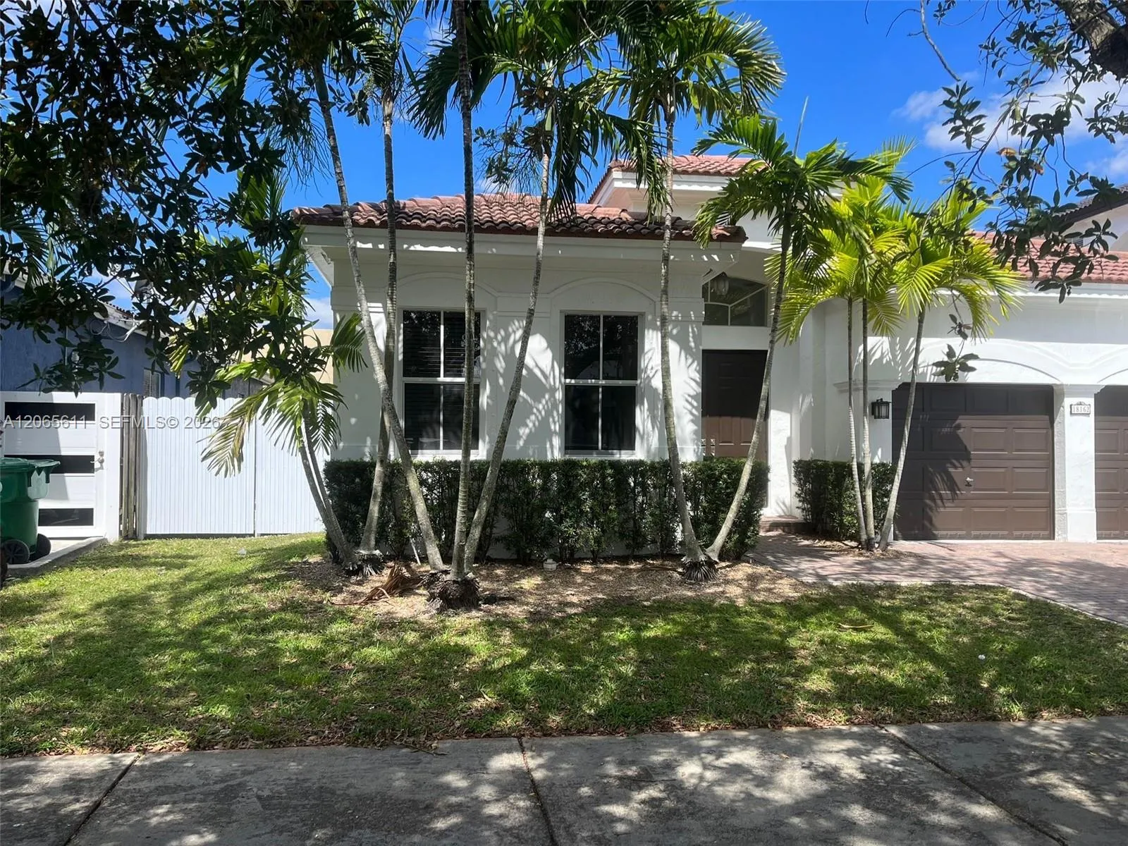 Property photo 32
