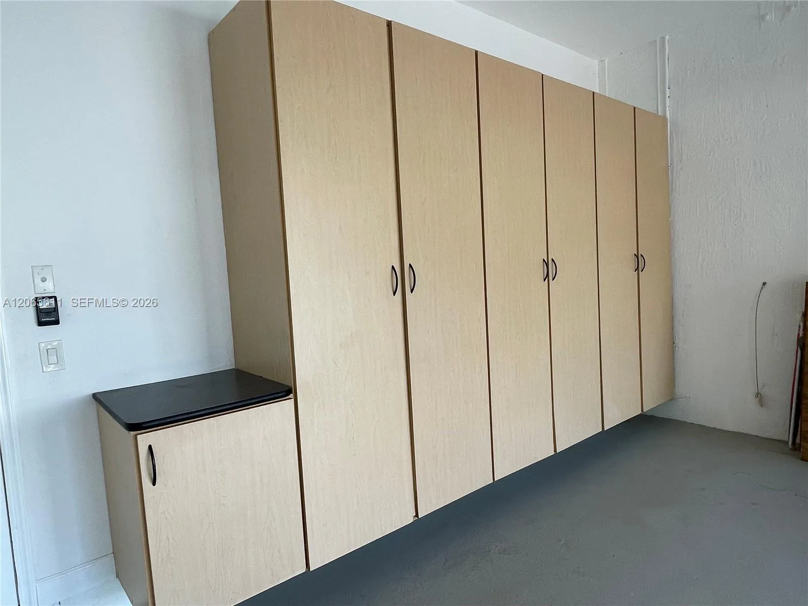 Property photo 21