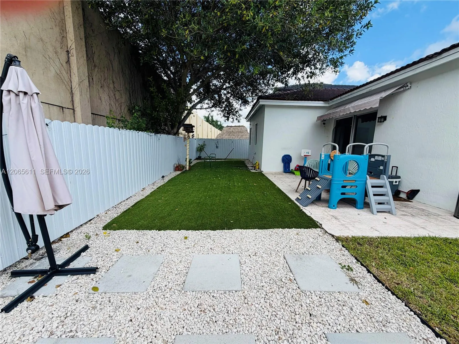 Property photo 26