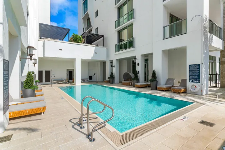 087-475EastRoyalPalmRoad-306-BocaRaton-F