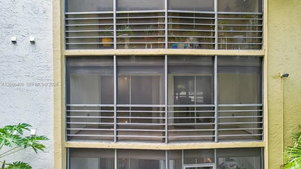 Property photo 55