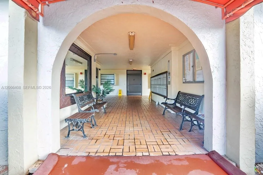 Property photo 52
