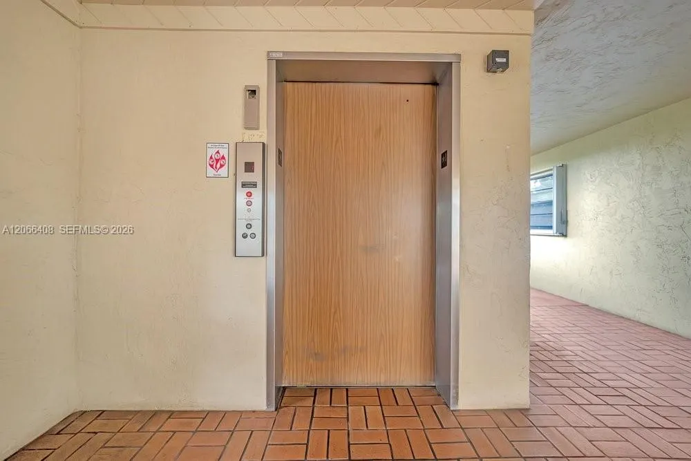 Property photo 53