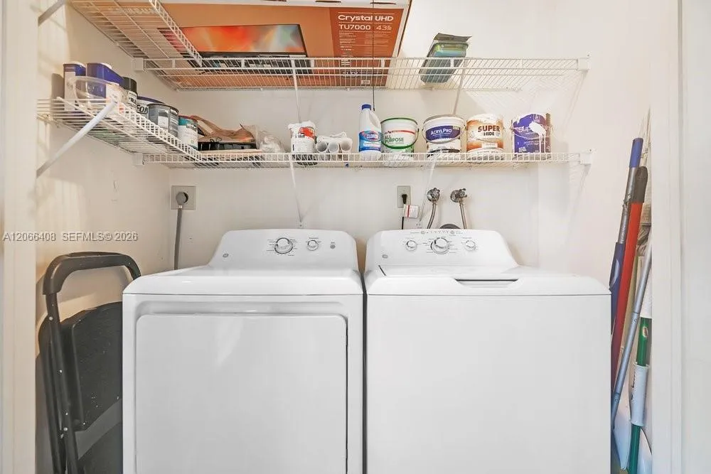 Property photo 43