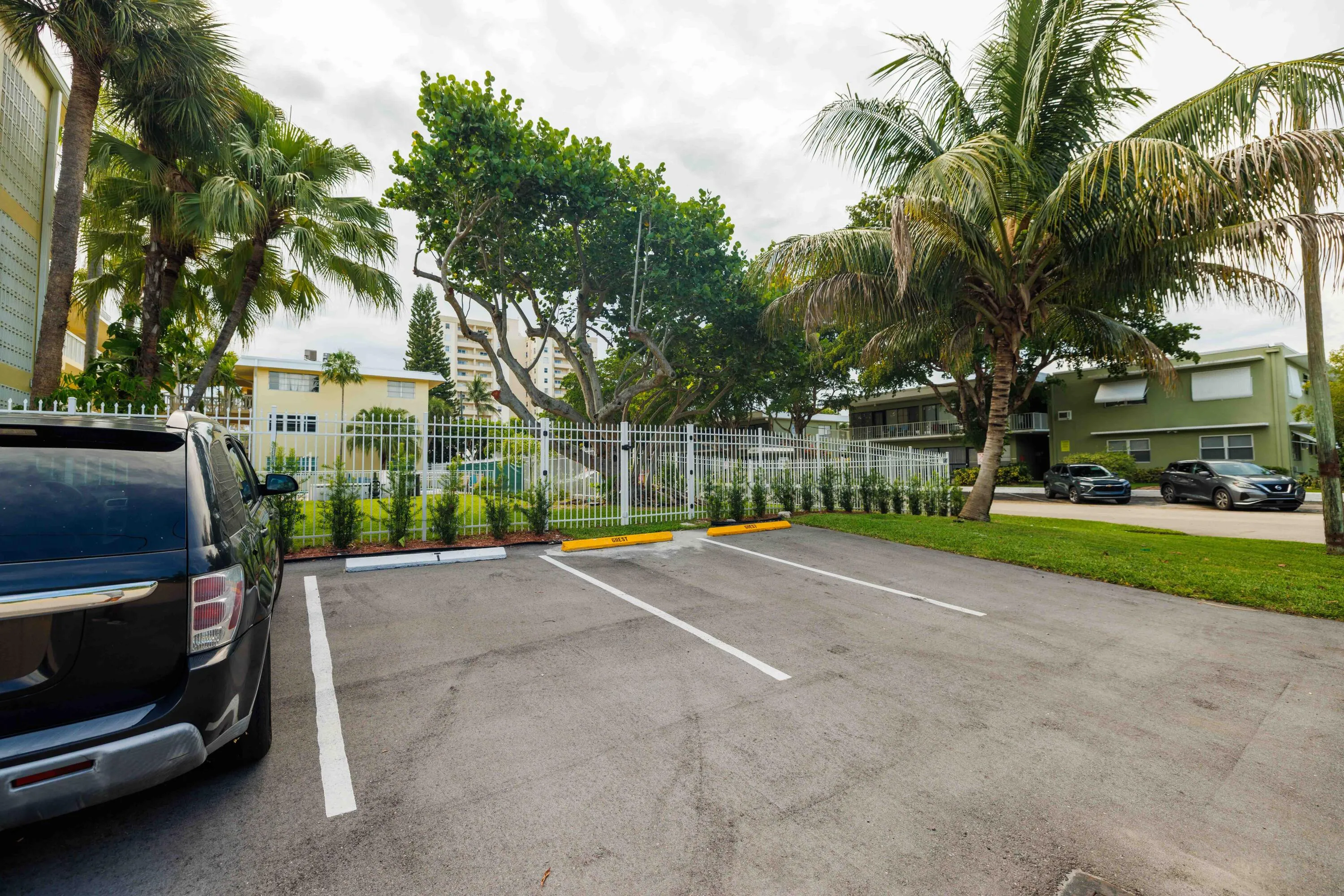 1900 ne 8th ct, #104, Fort Lauderdale fl