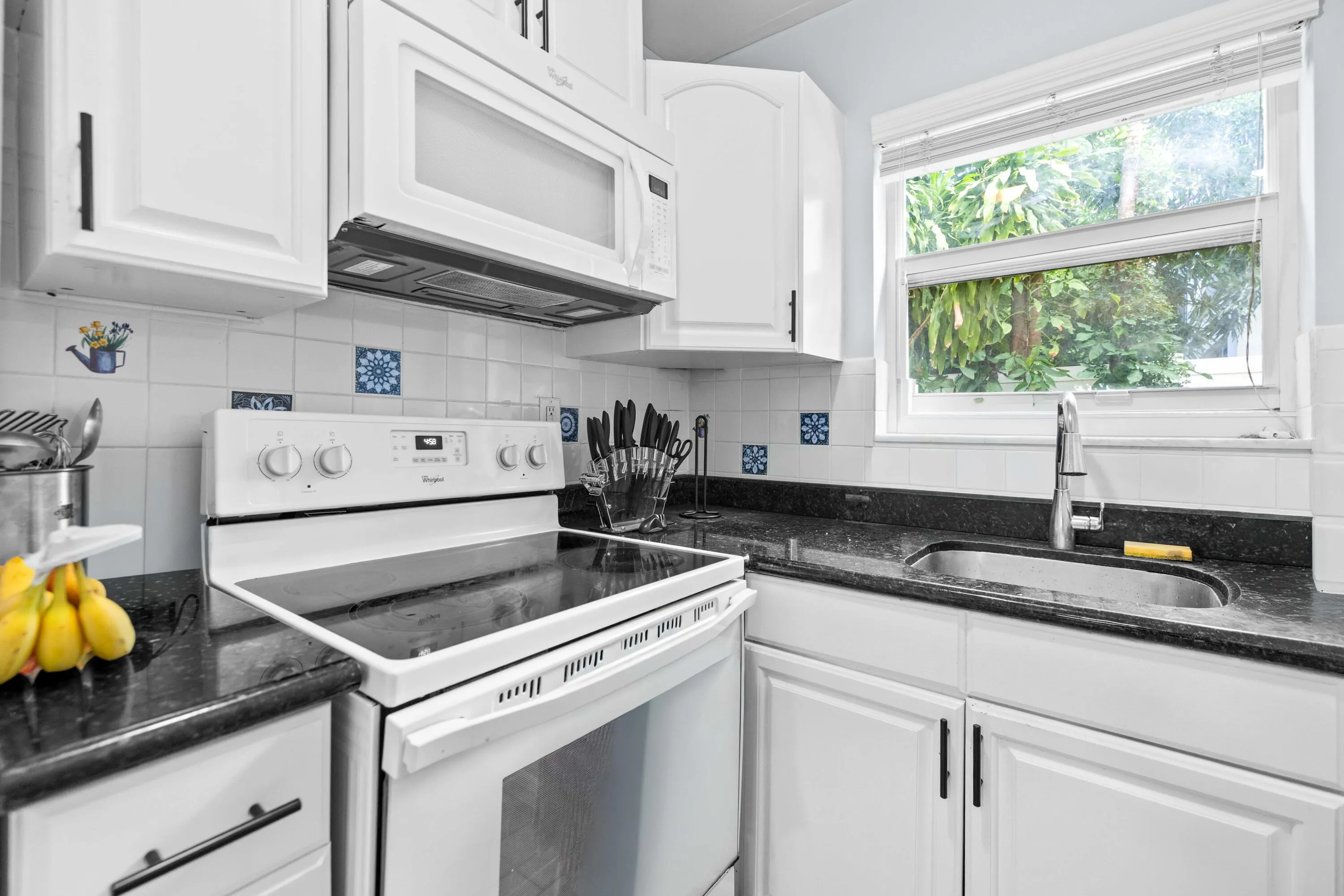 1900 ne 8th ct, #104, Fort Lauderdale fl