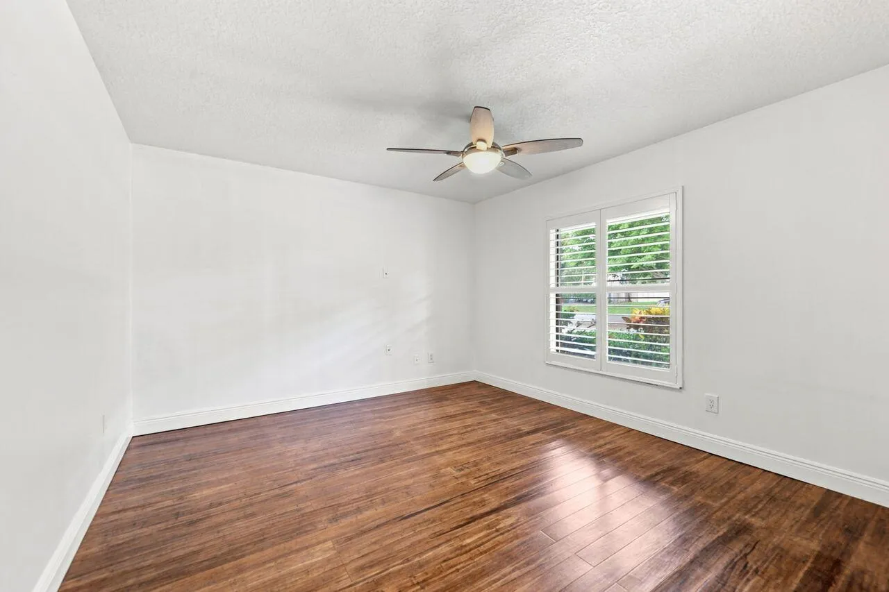 017_F8_8705_Boca_Glades_