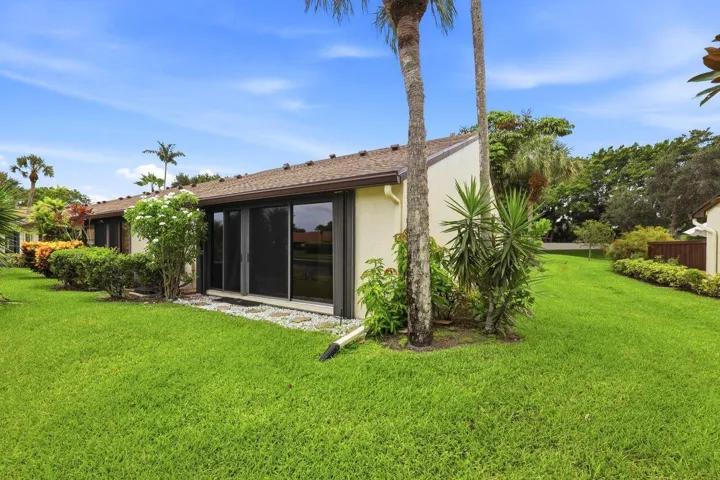 032_F8_8705_Boca_Glades_