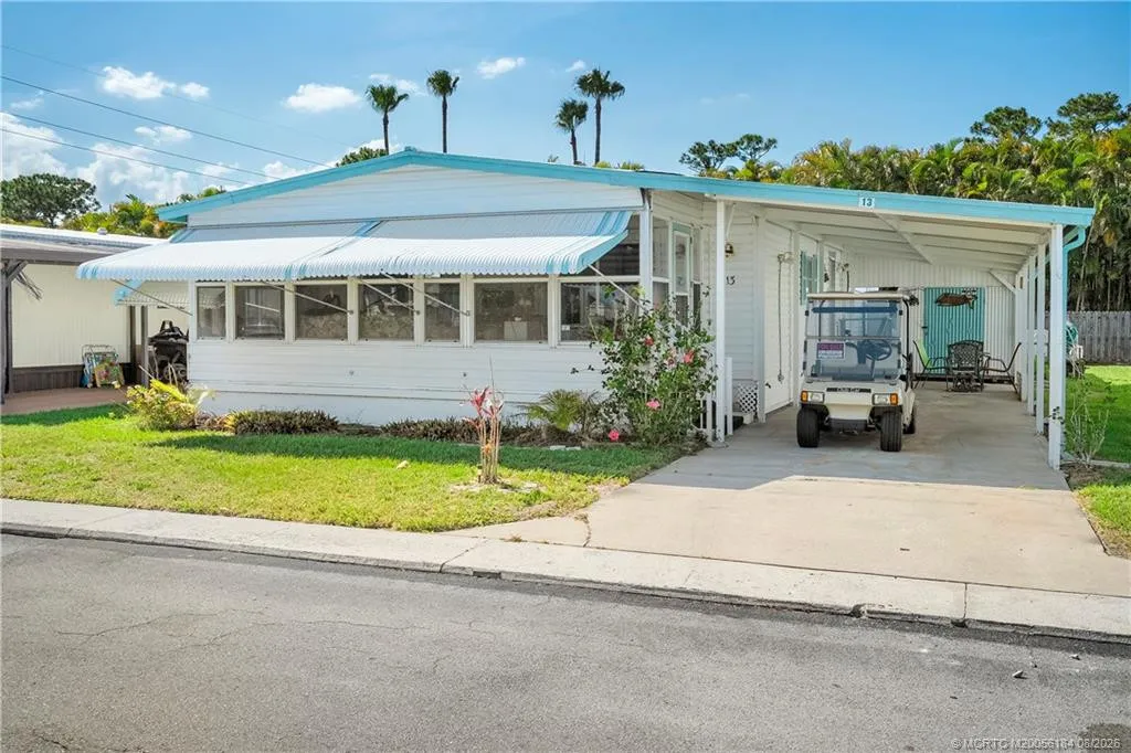 Property photo 31