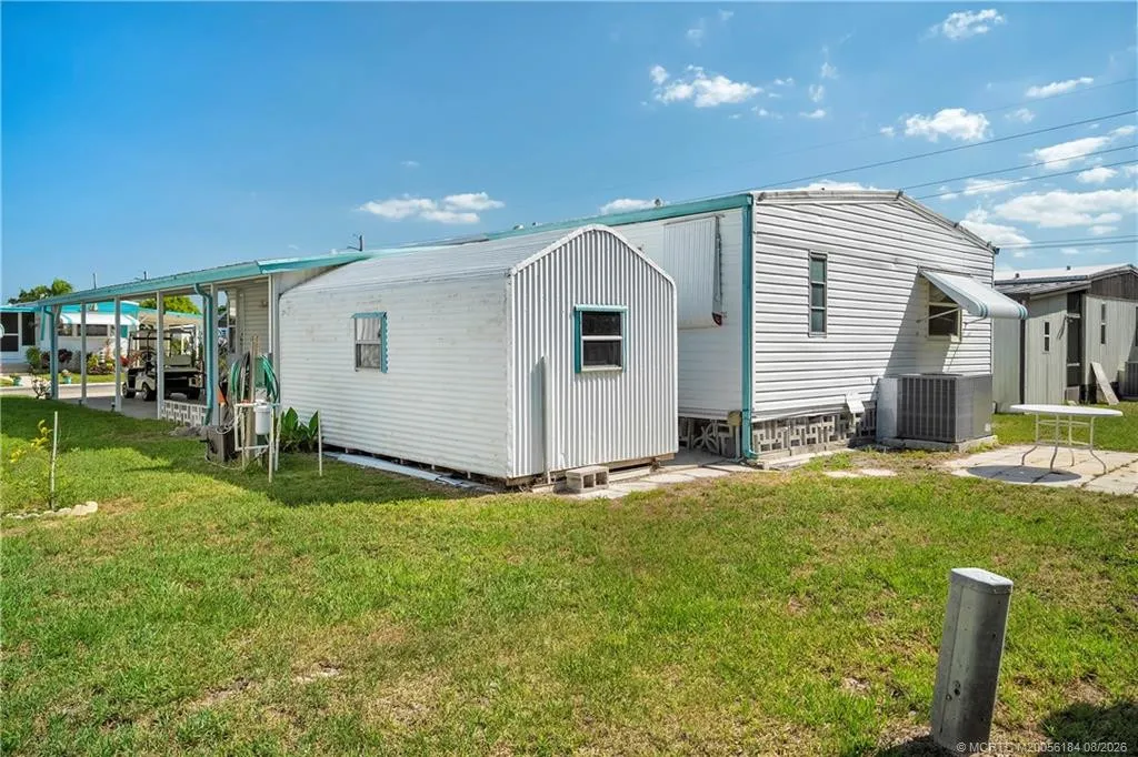 Property photo 26
