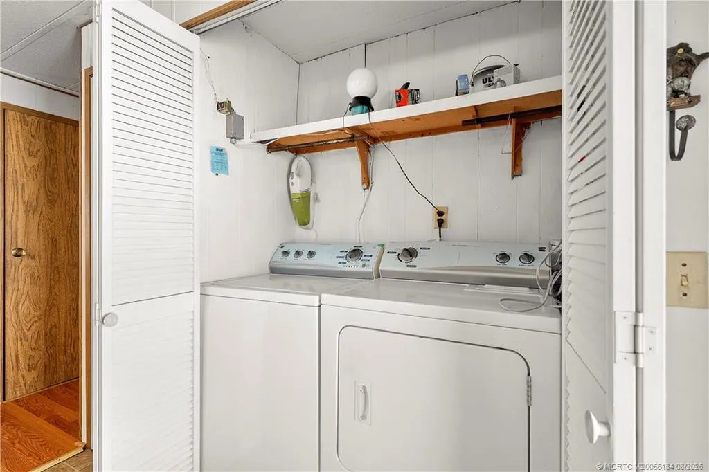 Property photo 24