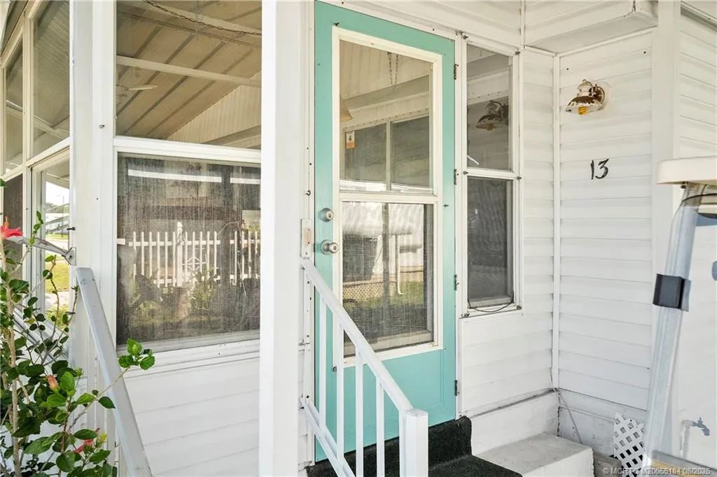 Property photo 30