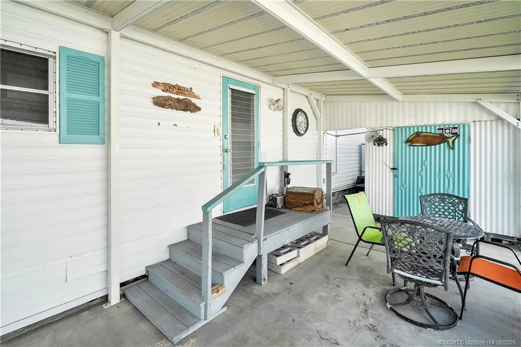 Property photo 28