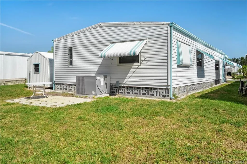Property photo 25