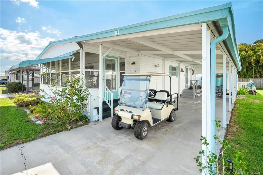 Property photo 29