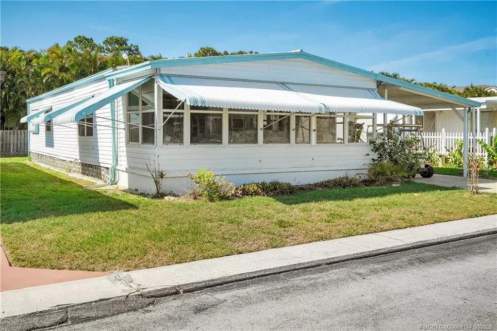 Property photo 32