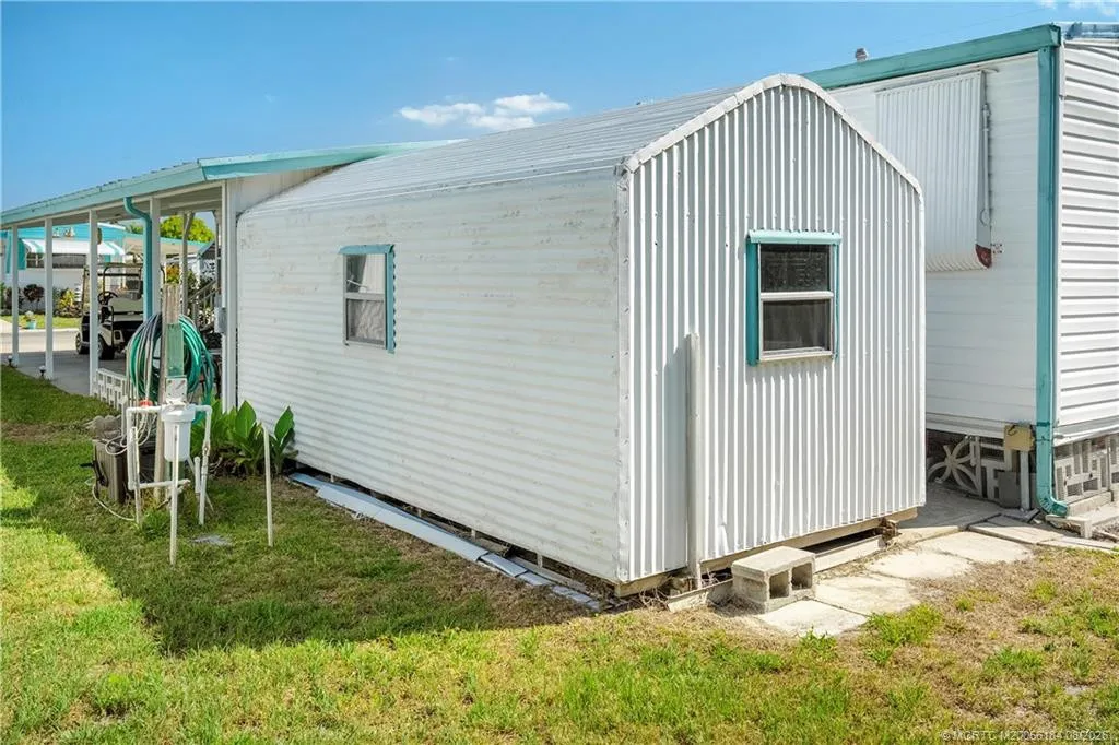 Property photo 27
