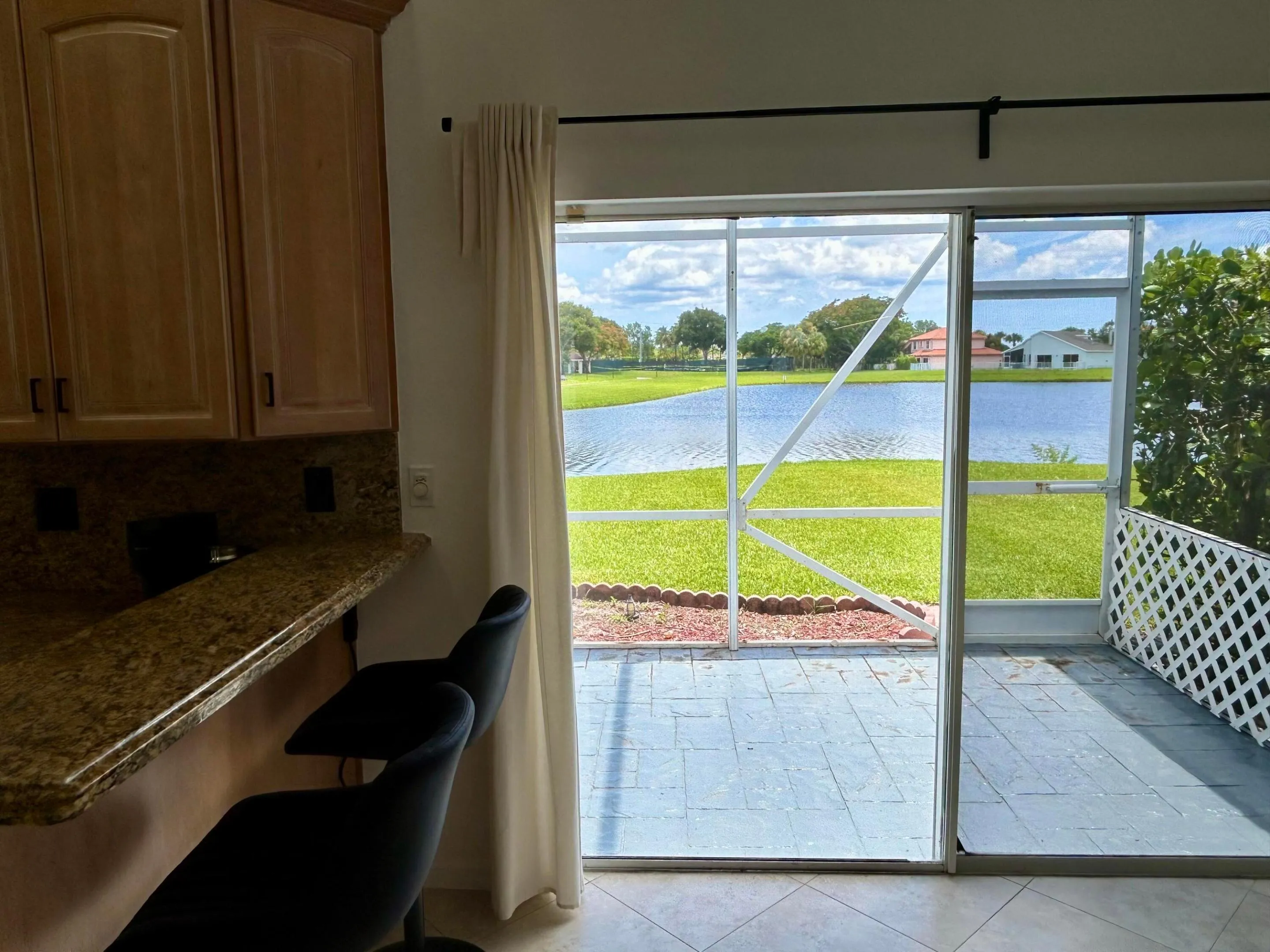 Property photo 23