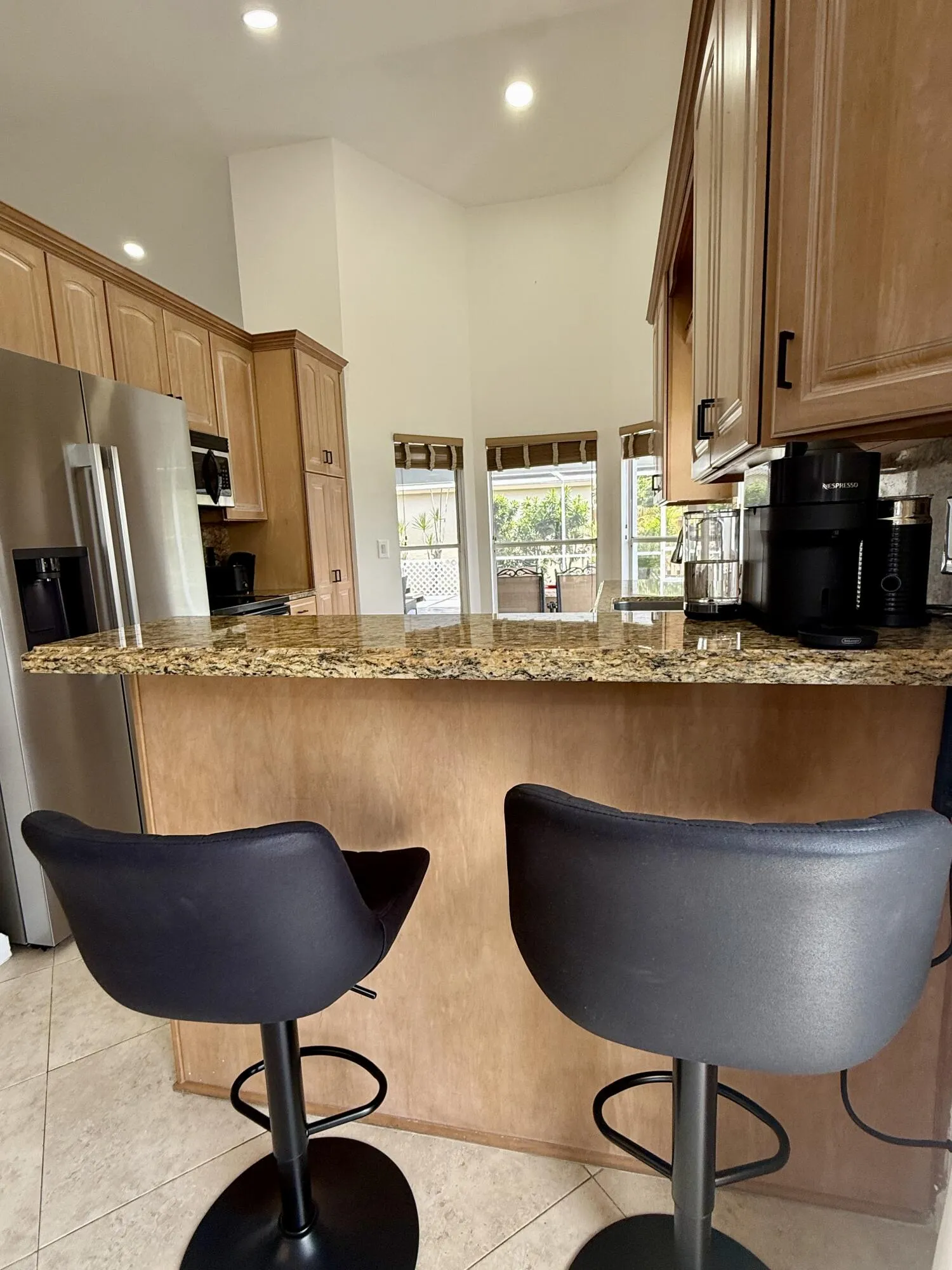 Property photo 22