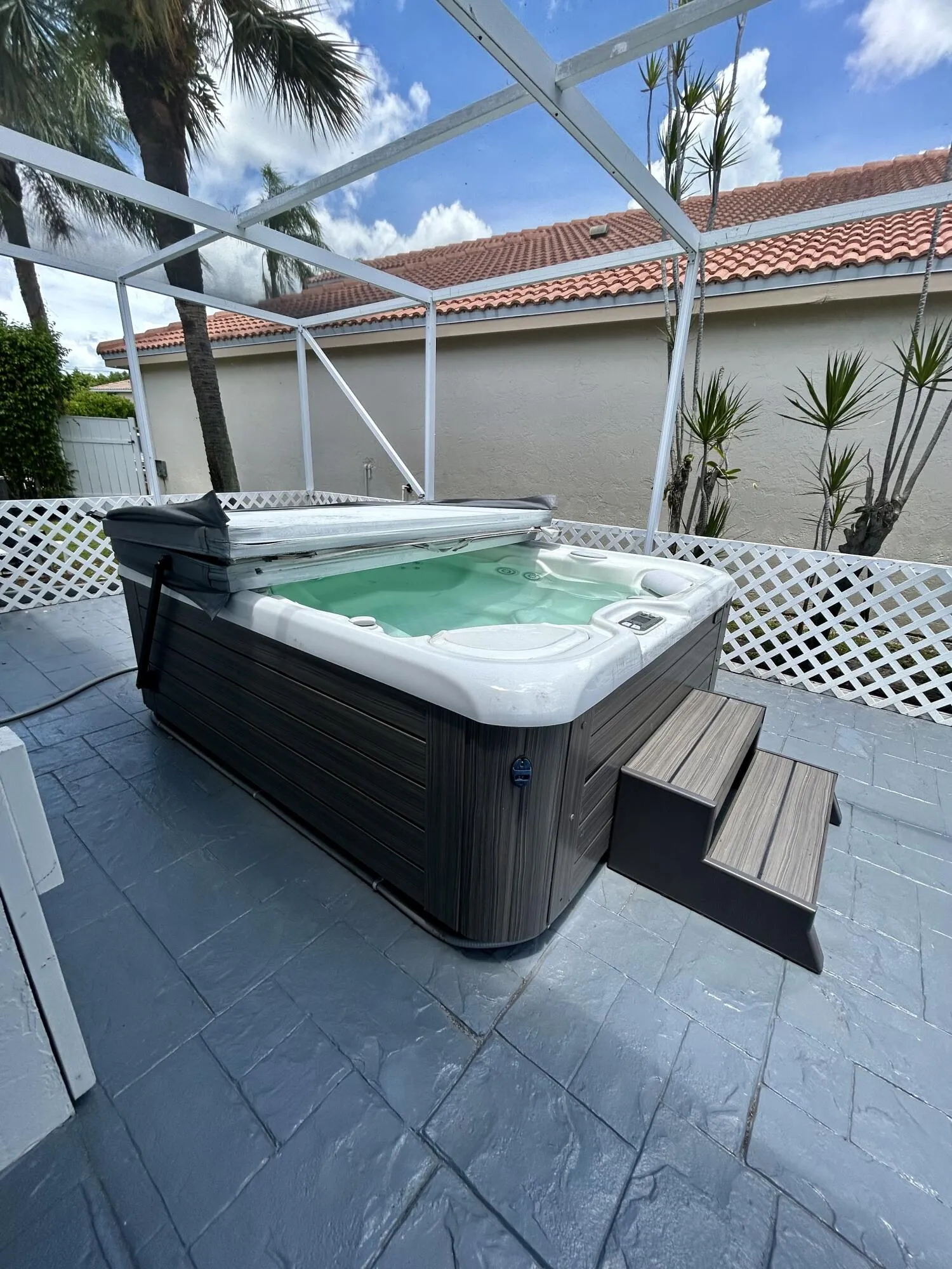 Property photo 12