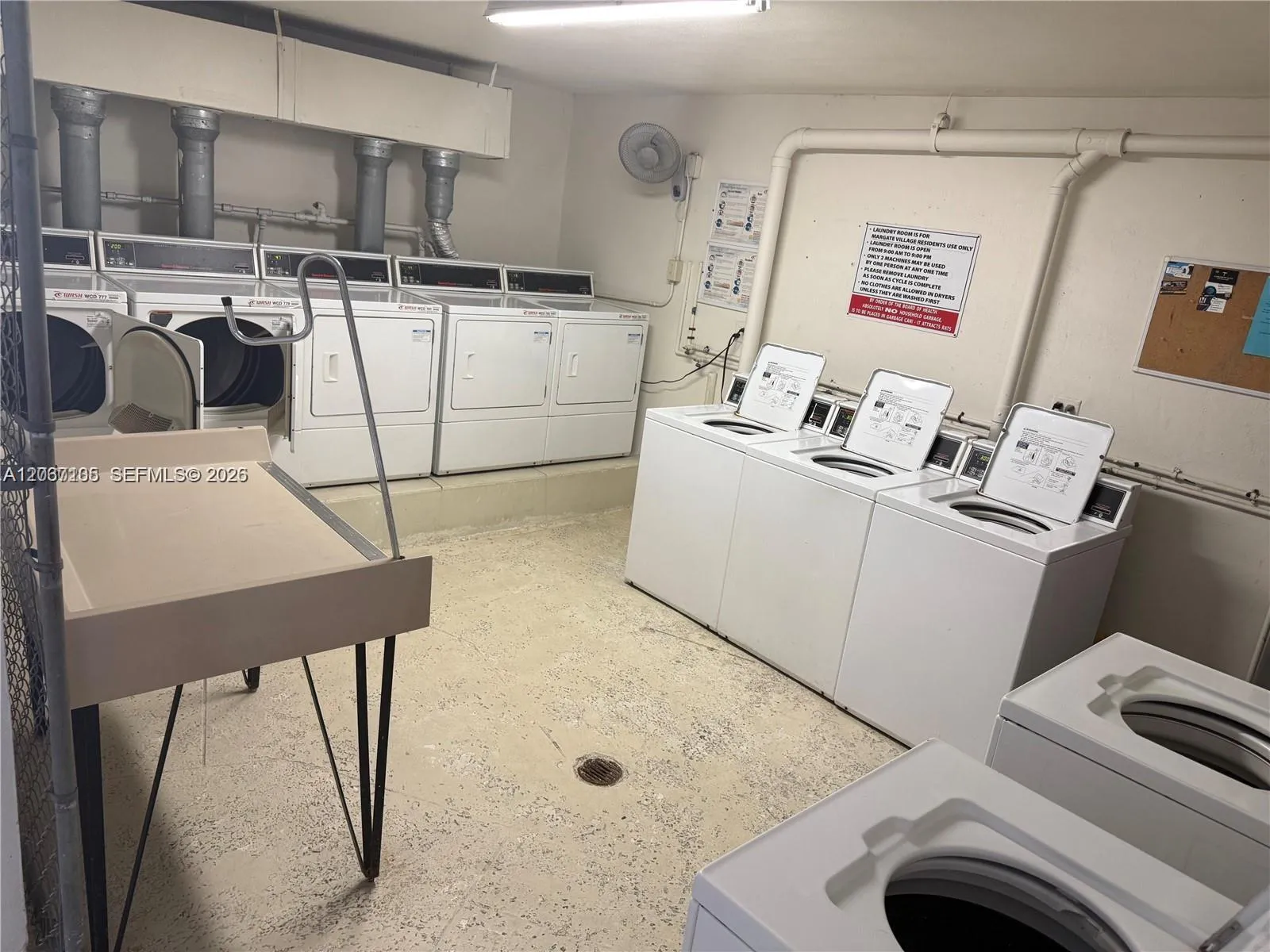 Photo 23