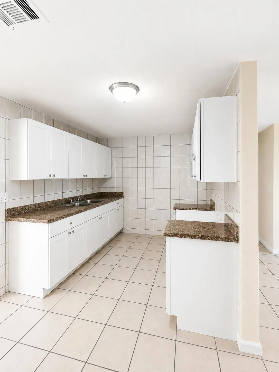 kitchen redacted