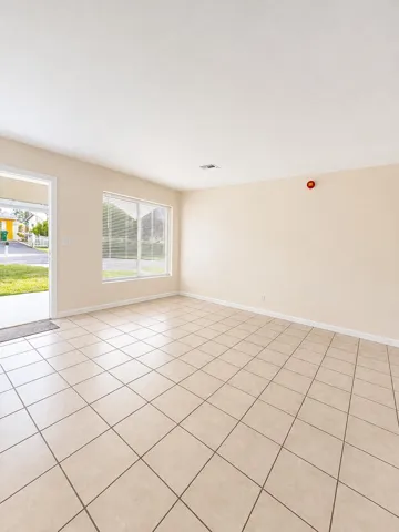 sitting room redacted