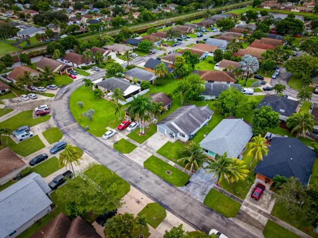 DJI_20260804182146_0112_D