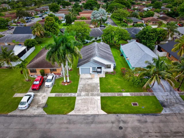 DJI_20260804182114_0096_D