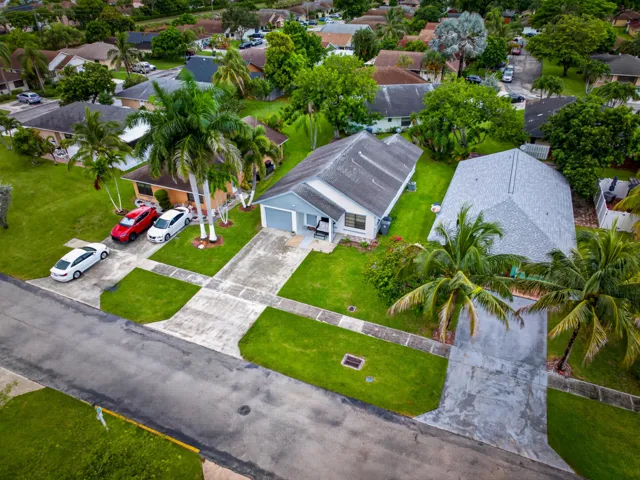 DJI_20260804182121_0101_D