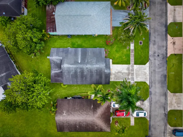 DJI_20260804182136_0107_D