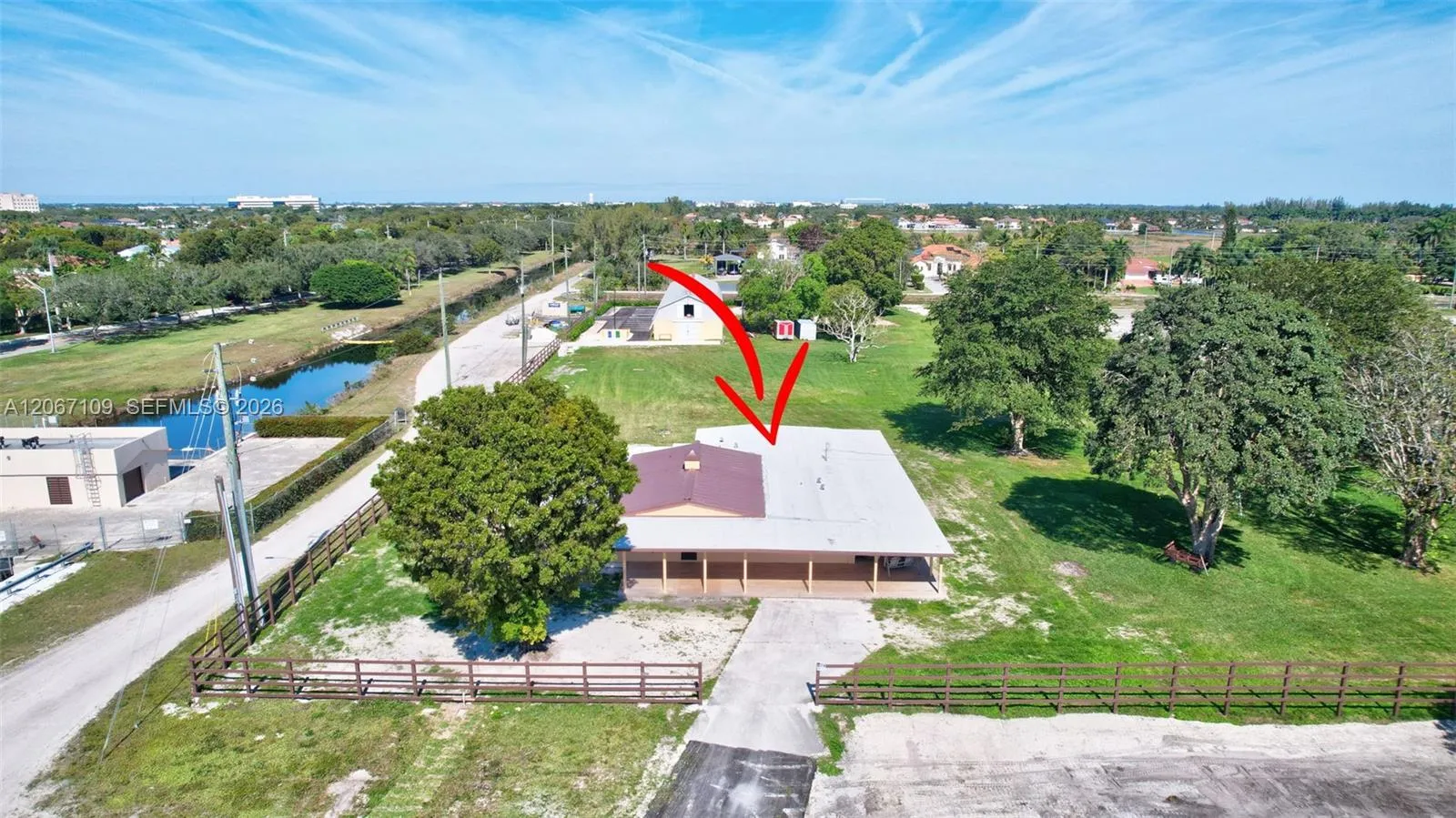 Property photo 17