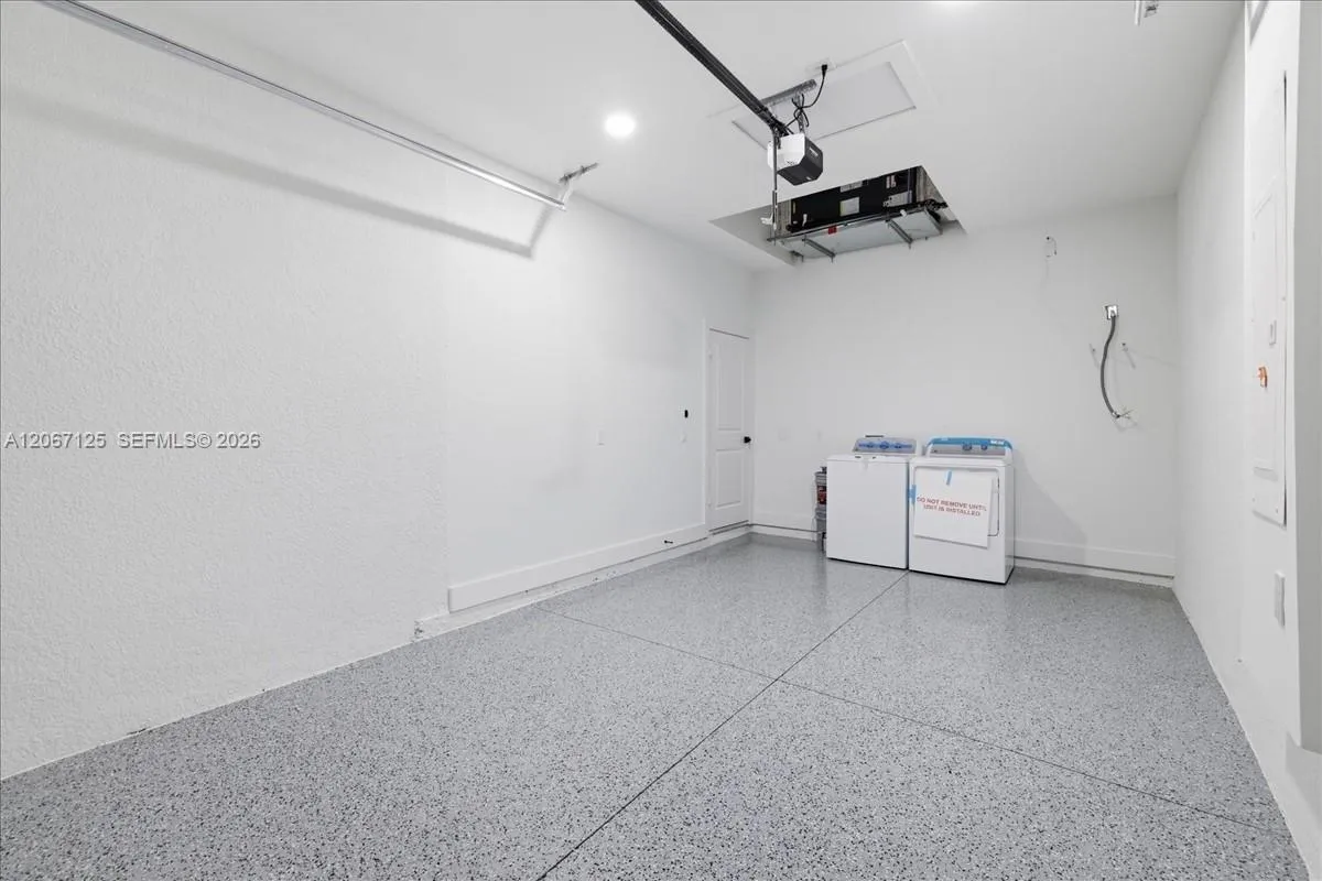 Property photo 71