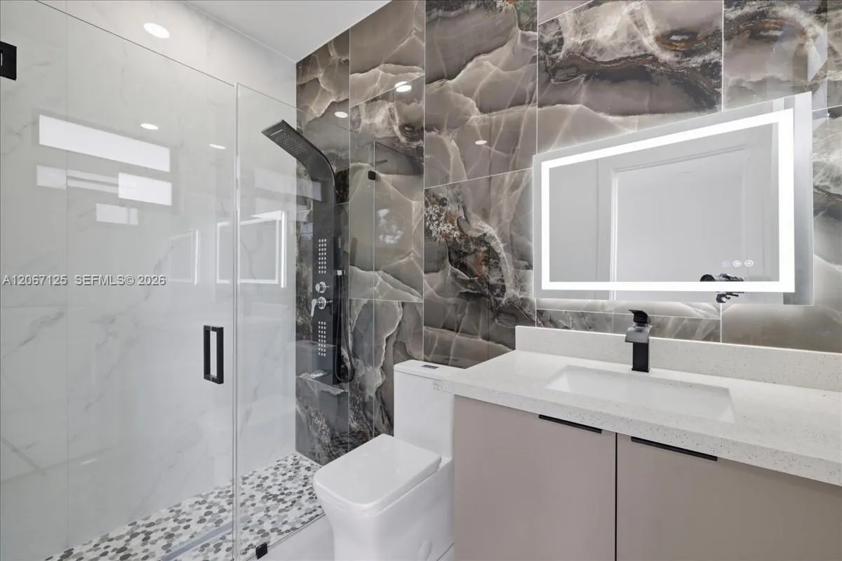 Property photo 60